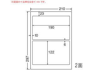 yr[e100~OFFN[|zy[J[zNANA J[[U[p}bg^Cvx A4 2 MCL27ysz܂Ƃߔ Ɩp   P[X [U[pxV[ 