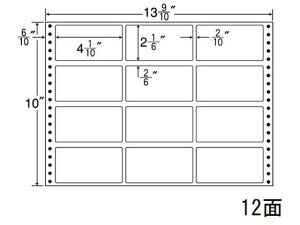 y|Cg10obN309:59zy[J[zNANA iitH[ 13(9E10)×10C` 12 MH13Aysz܂Ƃߔ Ɩp   P[X hbgv^pxV[ S