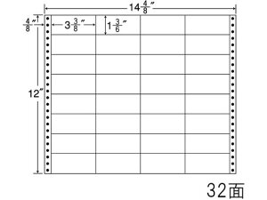 y|Cg10obN309:59zy[J[zNANA iitH[ 14(4E8)×12C` 32 MH14Kysz܂Ƃߔ Ɩp   P[X hbgv^pxV[ S
