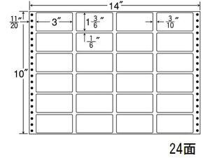 y|Cg10obN309:59zy[J[zNANA iitH[ 14×10C` 24 MH14Lysz܂Ƃߔ Ɩp   P[X hbgv^pxV[ S