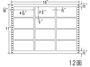 y|Cg10obN309:59zy[J[zNANA iitH[ 15×11C` 12 MH15Eysz܂Ƃߔ Ɩp   P[X hbgv^pxV[ S