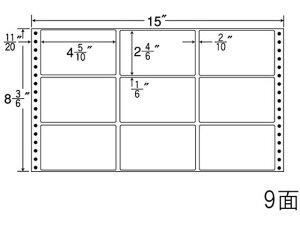 y|Cg10obN309:59zy[J[zNANA iitH[ 15×8(3E6)C` 9 MH15Jysz܂Ƃߔ Ɩp   P[X hbgv^pxV[ S