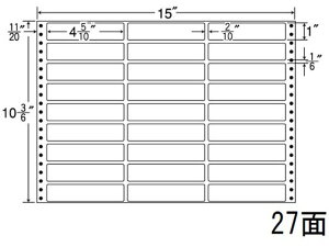 y|Cg10obN309:59zy[J[zNANA iitH[ 15×10(3E6)C` 27 MH15Mysz܂Ƃߔ Ɩp   P[X hbgv^pxV[ S
