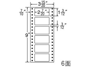 yr[e100~OFFN[|zy[J[zNANA iitH[ 3(15E20)×9C` 6 MM3Aysz܂Ƃߔ Ɩp   P[X hbgv^pxV[ S