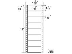 y|Cg10obN309:59zy[J[zNANA iitH[ 4(5E10)×12C` 8 MM4Aysz܂Ƃߔ Ɩp   P[X hbgv^pxV[ S