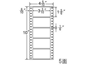 y|Cg10obN199:59zy[J[zNANA iitH[ 4(5E10)×10C` 5 MM4Bysz܂Ƃߔ Ɩp   P[X hbgv^pxV[ S