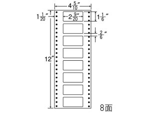 yubNtCf[聚279:59X|Cg2{zy[J[zNANA iitH[ 4(5E10)×12C` 8 MM4Dysz܂Ƃߔ Ɩp   P[X hbgv