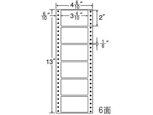 yr[e100~OFFN[|zy[J[zNANA iitH[ 4(6E10)×13C` 6 MM4Fysz܂Ƃߔ Ɩp   P[X hbgv^pxV[ S