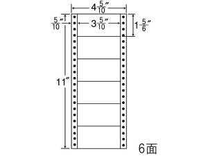y|Cg10obN309:59zy[J[zNANA iitH[ 4(5E10)×11C` 6 MM4iysz܂Ƃߔ Ɩp   P[X hbgv^pxV[ S