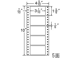 y|Cg10obN309:59zy[J[zNANA iitH[ 4(5E10)×10C` 5 MM4Mysz܂Ƃߔ Ɩp   P[X hbgv^pxV[ S