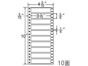 yubNtCf[聚279:59X|Cg2{zy[J[zNANA iitH[ 4(5E10)×10C` 10 MM4Oysz܂Ƃߔ Ɩp   P[X hbgv
