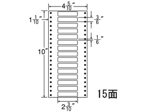 y|Cg10obN309:59zy[J[zNANA iitH[ 4(5E10)×10C` 15 MM4PSysz܂Ƃߔ Ɩp   P[X hbgv^pxV[ S