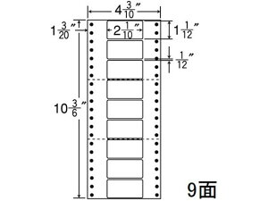 yr[e100~OFFN[|zy[J[zNANA iitH[ 4(3E10)×10(3E6)C` 9 MM4Sysz܂Ƃߔ Ɩp   P[X hbgv^pxV[