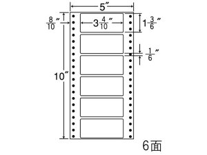 y|Cg10obN309:59zy[J[zNANA iitH[ 5×10C` 6 MM5Fysz܂Ƃߔ Ɩp   P[X hbgv^pxV[ Sx