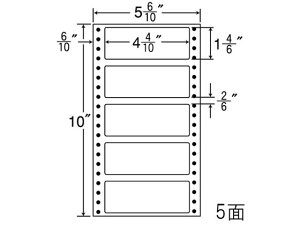 y|Cg10obN309:59zy[J[zNANA iitH[ 5(6E10)×10C` 5 MM5Rysz܂Ƃߔ Ɩp   P[X hbgv^pxV[ S