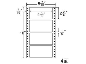 y|Cg10obN309:59zy[J[zNANA iitH[ 5(7E10)×10C` 4 MM5Yysz܂Ƃߔ Ɩp   P[X hbgv^pxV[ S