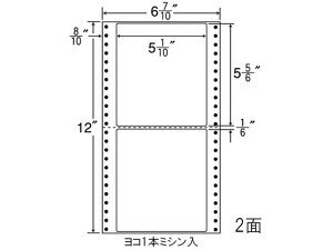 y|Cg10obN309:59zy[J[zNANA iitH[ 6(7E10)×12C` 2 MM6Bysz܂Ƃߔ Ɩp   P[X hbgv^pxV[ S