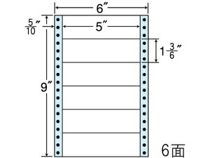 y|Cg10obN309:59zy[J[zNANA iitH[ 6×9C` 6 MM6Kysz܂Ƃߔ Ɩp   P[X hbgv^pxV[ Sx
