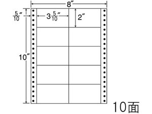 yr[e100~OFFN[|zy[J[zNANA iitH[ 8×10C` 10 MM8Bysz܂Ƃߔ Ɩp   P[X hbgv^pxV[ Sx