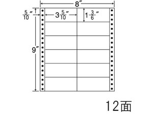 yr[e100~OFFN[|zy[J[zNANA iitH[ 8×9C` 12 MM8Cysz܂Ƃߔ Ɩp   P[X hbgv^pxV[ Sx