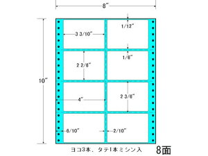 yubNtCf[聚279:59X|Cg2{zy[J[zNANA iitH[ 8×10C` 8 MM8DSysz܂Ƃߔ Ɩp   P[X hbgv^p