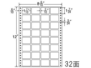 y|Cg10obN309:59zy[J[zNANA iitH[ 8(6E10)×12C` 32 MM8Jysz܂Ƃߔ Ɩp   P[X hbgv^pxV[ S