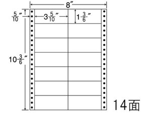 y|Cg10obN309:59zy[J[zNANA iitH[ 8×10(3E6)C` 14 MM8Mysz܂Ƃߔ Ɩp   P[X hbgv^pxV[ S