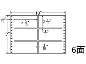 y|Cg10obN309:59zy[J[zNANA iitH[ 10×7C` 6 MT10Dysz܂Ƃߔ Ɩp   P[X hbgv^pxV[ Sx