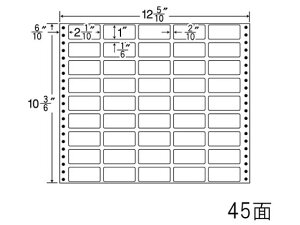 y|Cg10obN309:59zy[J[zNANA iitH[ 12(5E10)×10(3E6)C` 45 MT12Hysz܂Ƃߔ Ɩp   P[X hbgv^pxV[