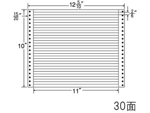 y|Cg10obN199:59zy[J[zNANA iitH[ 12(5E10)×10C` 30 MT12iysz܂Ƃߔ Ɩp   P[X hbgv^pxV[ S