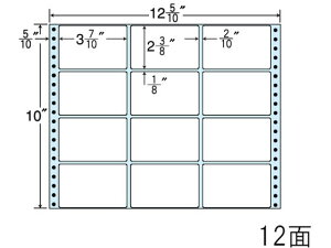 y|Cg10obN199:59zy[J[zNANA iitH[ 12(5E10)×10C` 12 MT12Kysz܂Ƃߔ Ɩp   P[X hbgv^pxV[ S