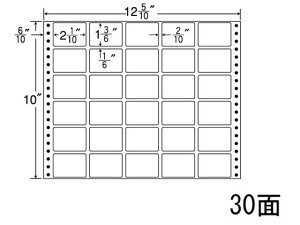 y|Cg10obN309:59zy[J[zNANA iitH[ 12(5E10)×10C` 30 MT12Tysz܂Ƃߔ Ɩp   P[X hbgv^pxV[ S
