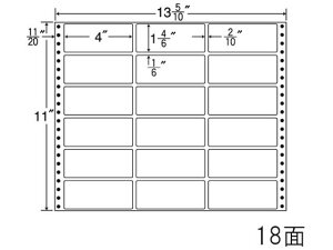 y|Cg10obN309:59zy[J[zNANA iitH[ 13(5E10)×11C` 18 MT13Mysz܂Ƃߔ Ɩp   P[X hbgv^pxV[ S