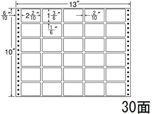 y|Cg10obN309:59zy[J[zNANA iitH[ 13×10C` 30 MT13Nysz܂Ƃߔ Ɩp   P[X hbgv^pxV[ S