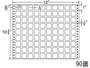 yubNtCf[聚279:59X|Cg2{zy[J[zNANA iitH[ 13×10(3E6)C` 90 MT13Rysz܂Ƃߔ Ɩp   P[X hbgv