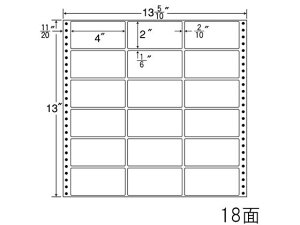 y|Cg10obN309:59zy[J[zNANA iitH[ 13(5E10)×13C` 18 MT13Vysz܂Ƃߔ Ɩp   P[X hbgv^pxV[ S