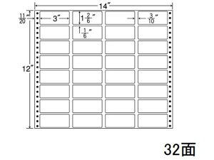 y|Cg10obN309:59zy[J[zNANA iitH[ 14×12C` 32 MT14Gysz܂Ƃߔ Ɩp   P[X hbgv^pxV[ S