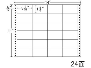 y|Cg10obN309:59zy[J[zNANA iitH[ 14×11C` 24 MT14Rysz܂Ƃߔ Ɩp   P[X hbgv^pxV[ S