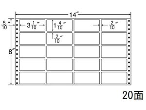 y|Cg10obN309:59zy[J[zNANA iitH[ 14×8C` 20 MT14Vysz܂Ƃߔ Ɩp   P[X hbgv^pxV[ Sx