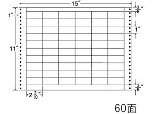 y|Cg10obN309:59zy[J[zNANA iitH[ 15×11C` 60 MT15Aysz܂Ƃߔ Ɩp   P[X hbgv^pxV[ S