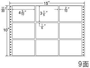 y|Cg10obN199:59zy[J[zNANA iitH[ 15×10C` 9 MT15Yysz܂Ƃߔ Ɩp   P[X hbgv^pxV[ Sx