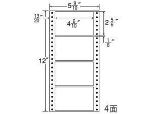 yubNtCf[聚279:59X|Cg2{zy[J[zNANA iitH[ 5(9E10)×12C` 4 MT5Bysz܂Ƃߔ Ɩp   P[X hbgv