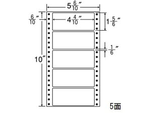 y|Cg10obN309:59zy[J[zNANA iitH[ 5(6E10)×10C` 5 MT5Eysz܂Ƃߔ Ɩp   P[X hbgv^pxV[ S