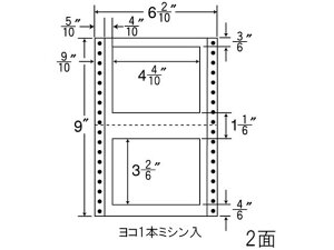 y|Cg10obN309:59zy[J[zNANA iitH[ 6(2E10)×9C` 2 MT6Pysz܂Ƃߔ Ɩp   P[X hbgv^pxV[ S