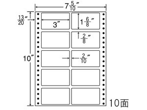 y|Cg10obN309:59zy[J[zNANA iitH[ 7(5E10)×10C` 10 MT7Eysz܂Ƃߔ Ɩp   P[X hbgv^pxV[ S