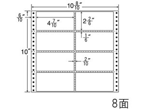 y|Cg10obN309:59zy[J[zNANA iitH[ 10(8E10)×10C` 8 MX10Aysz܂Ƃߔ Ɩp   P[X hbgv^pxV[ S