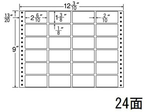 y|Cg10obN199:59zy[J[zNANA iitH[ 12(3E10)×9C` 24 MX12Cysz܂Ƃߔ Ɩp   P[X hbgv^pxV[ S