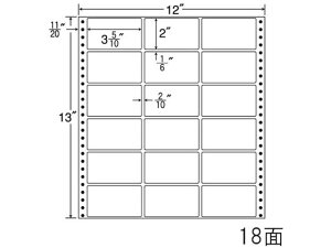 yr[e100~OFFN[|zy[J[zNANA iitH[ 12×13C` 18 MX12Dysz܂Ƃߔ Ɩp   P[X hbgv^pxV[ S
