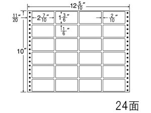 y|Cg10obN309:59zy[J[zNANA iitH[ 12(5E10)×10C` 24 MX12Hysz܂Ƃߔ Ɩp   P[X hbgv^pxV[ S