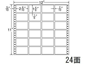 y|Cg10obN309:59zy[J[zNANA iitH[ 12×11C` 24 MX12iysz܂Ƃߔ Ɩp   P[X hbgv^pxV[ S
